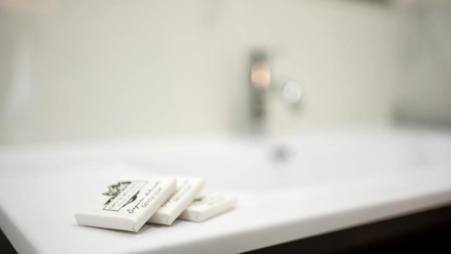 C&P Luxury Guest House Rome