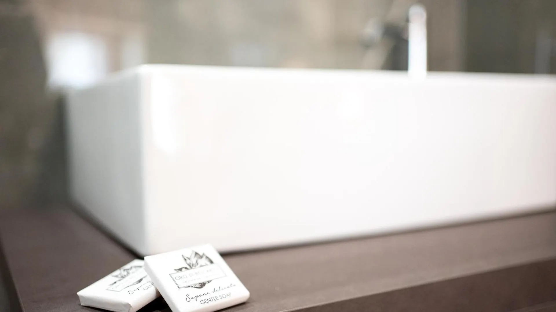 C&P Luxury Guest House Rome 0*,  Italy